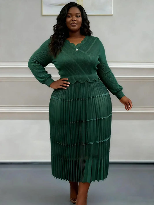 Fashion Robe Africains Femme Africa Clothing Traditional Evening Cosplay Dress Outfits African Dresses For Women 2026