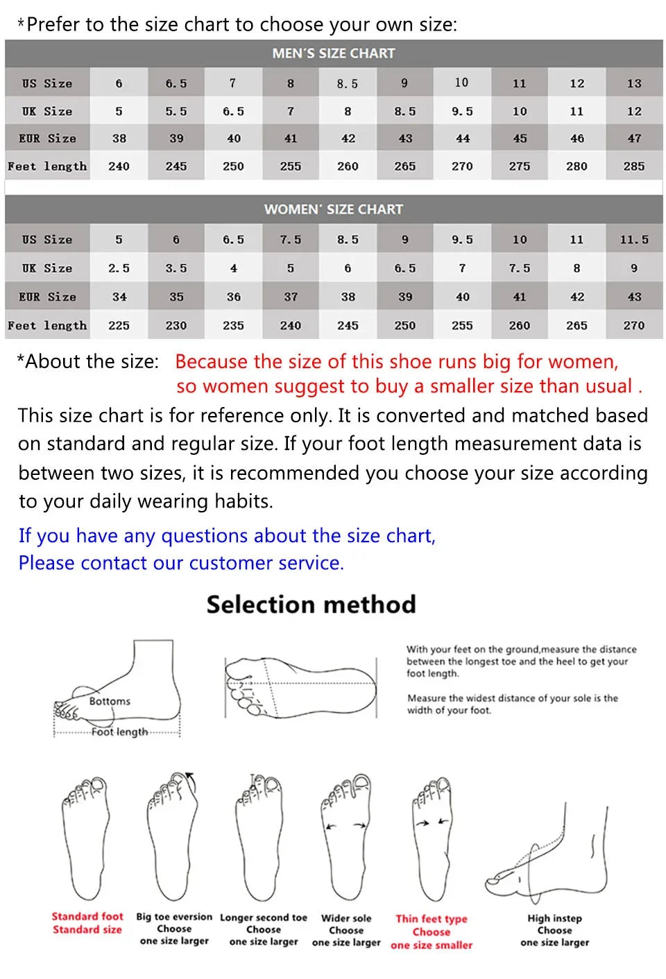 Brand RO Double Bottom Fashion Shoes Designer Women Ankle Boot Platform 6cm Original Casual Men Shoes Luxury Leather Zip Shoes