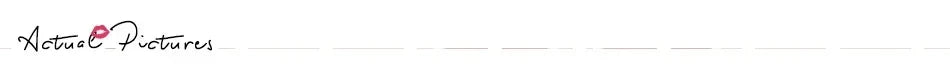 Knit Ribbed Cardigan Maxi Dress Female High Waist Slim Pocket Sleeveless Elegant Party Dress Women's Knitwear Long Dress