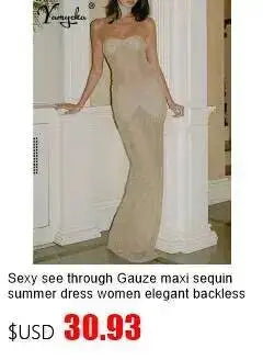 Sexy backless summer dress women elegant casual dresses woman long sleeve beach vacation evening party birthday dress vestidos