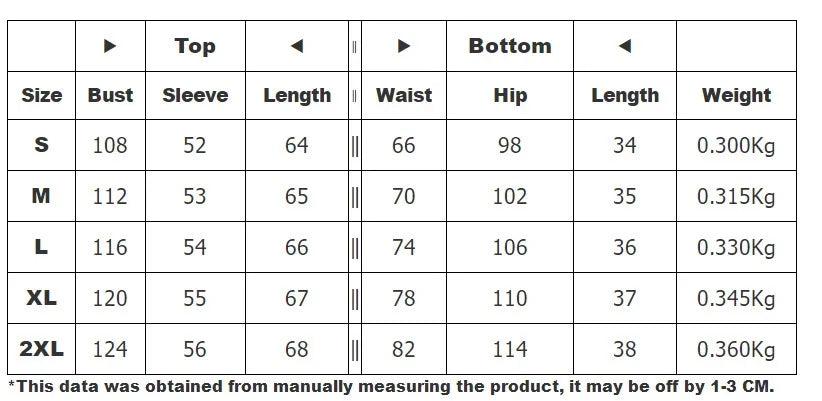 Casual Sleepwear 100% Cotton Pajamas For Women Sets Suit Turn-Down Collar Nine Quarter Sleeve Sleep Tops Shorts Female Homewear
