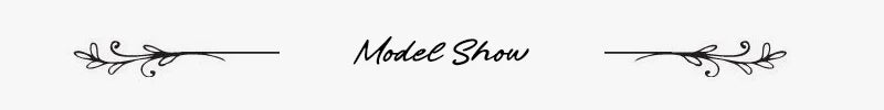 Chic Floral Puff Sleeve Women Maxi Dress Sexy V Neck Button Down Ruffle Slit Vestidos 2026 Summer New Lady Daily Party Sundress