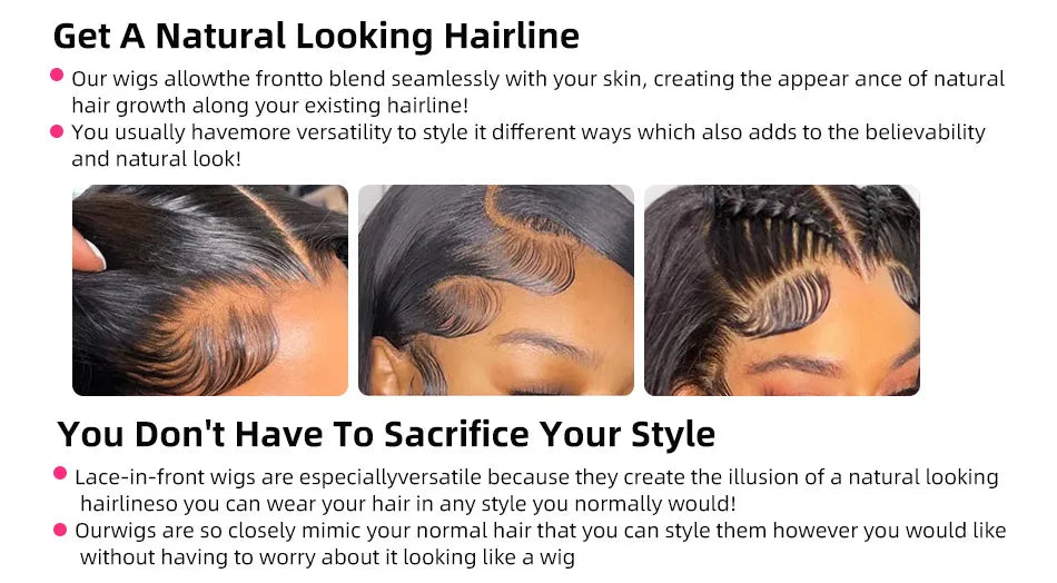 Kinky Curly Bundles Deep Brazilian Weaving Bundles Remy Hair Extension Natural Long Hair 30 Inch Bundle Cheap Human Hair Bundles