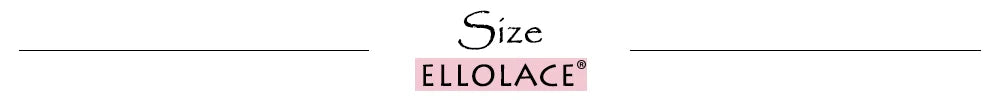 Ellolace Sexy Deep-V Neck Satin Dress Sexy Lingerie Lace Patchwork Split Sissy Night Dress Women Slip Dress Silk Nightwear