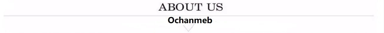 Ochanmeb Natural Leather Loafers Flat Shoes Women Brand Metal Chain Round Toe Slip-ons Flats Ladies Casual Creepers Moccasins 40