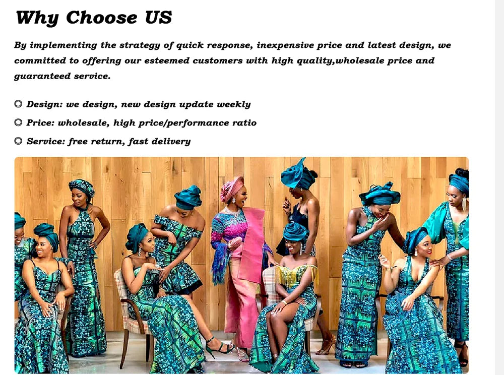 Fashion African Velvet Lace Fabrics 2025 High Quality Women Party Women Embroidery Nigerian French Lace Materials For Wedding