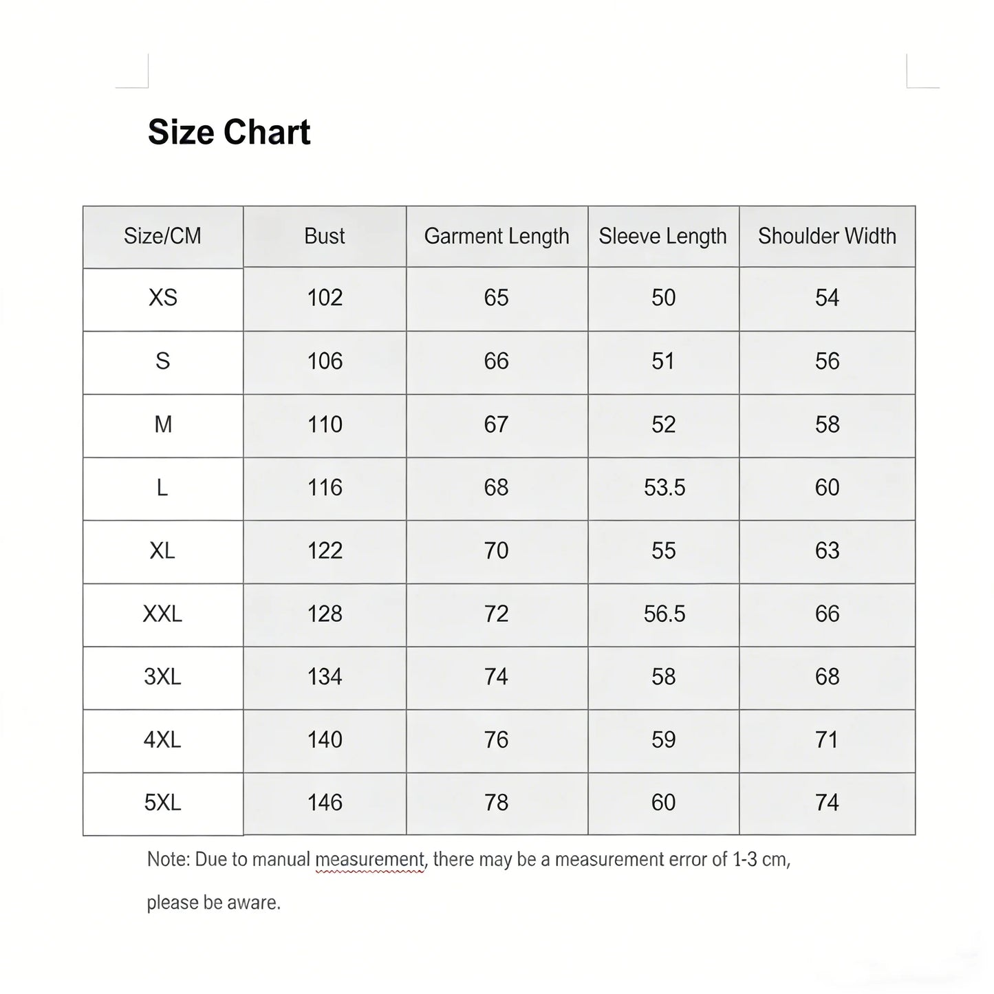 2026 Men's wide Hood Sweatshirt European and American men's and men Sweatshirt Solid Harajuku Long Sleeve Female Loose male Coat BAZAARHUBO