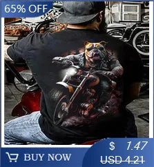 Men'S T shirt Tee Graphic Tee Letter Templar Cross Crew Neck Black 3D Print Plus Size Street Casual Short Sleeve Print Clothing