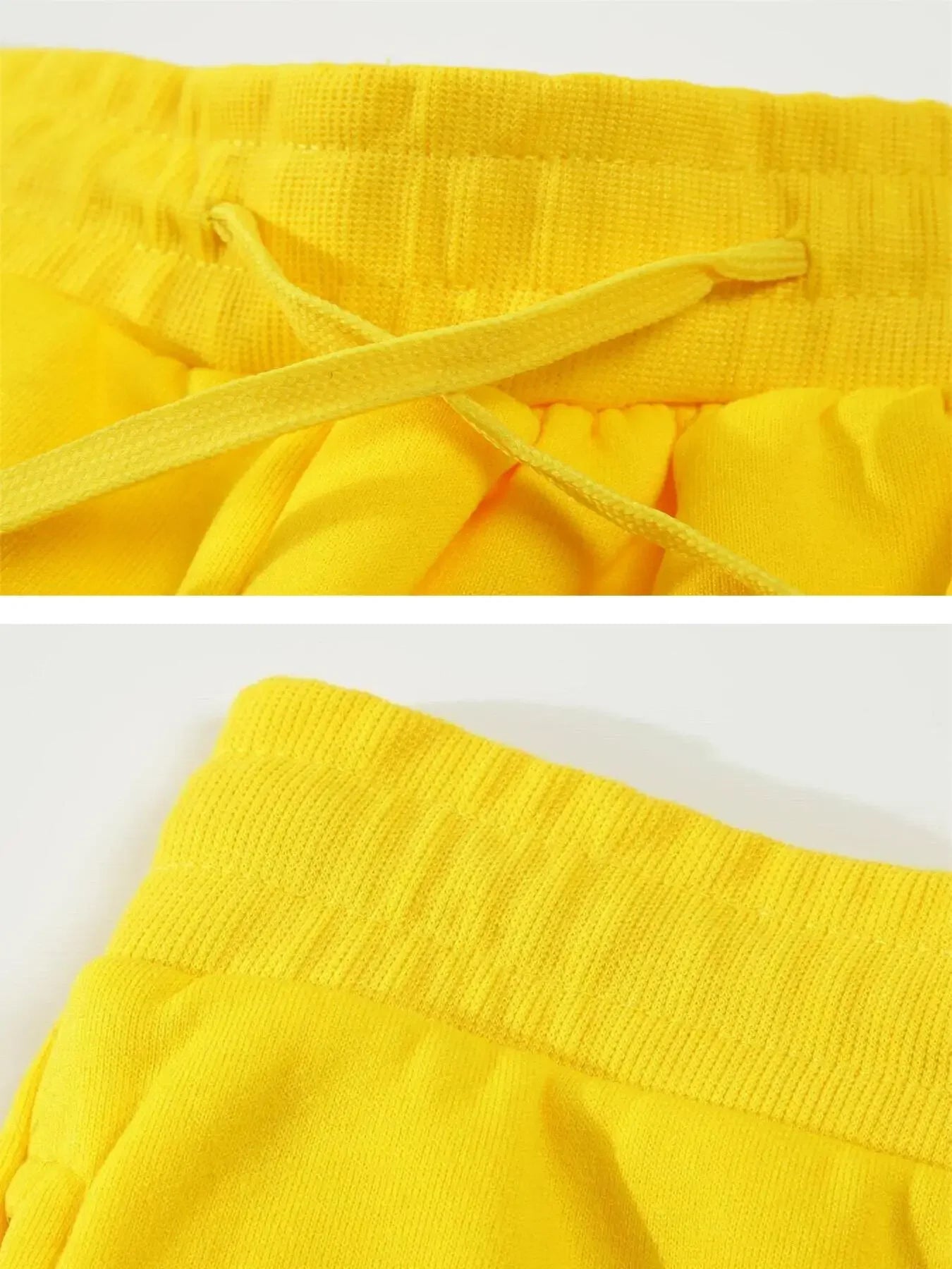 Blank Pants Women Joggers Jogging Pants Fleece Trousers Casual Fashion Spring Autumn Sweatpants Woman Clothing Essential Basics