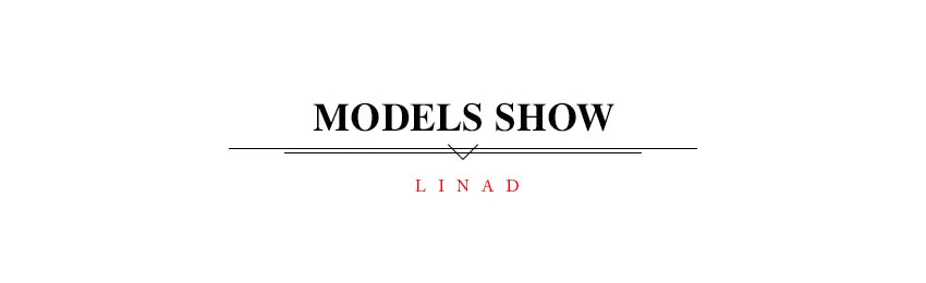 Linad Elegant Satin Embroidery Pencil Skirts Summer Sexy High Waist Split Mini Skirts For Women Fashion Slim Skirt Female 2025