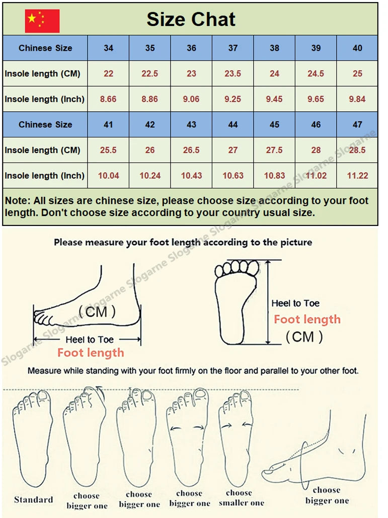 Men's Mesh Dance Shoes Male Soft Sole Yoga Shoes Man 2024 New Sports Sneakers Breathable Weaved Sports Shoes Jazz Modern Dance