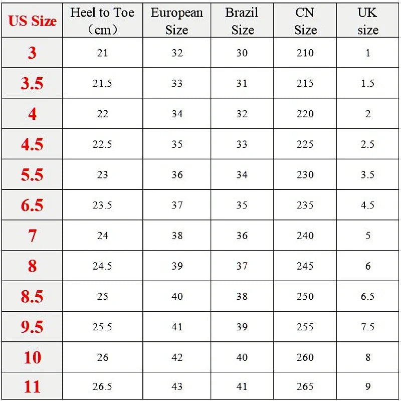 Hot Sale Thick Sole Leather Casual Platform Sandals Women Summer 2026 High Heels Wedges Shoes for Office Beach Mother