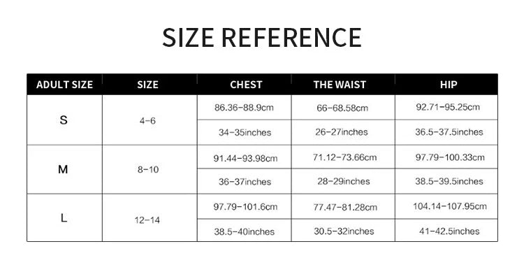 2025 Women Tropical Printed Dress Swimwear Tankini Set High Waist Swimsuit Large Size Quick Drying Bathers Bathing Beachwear