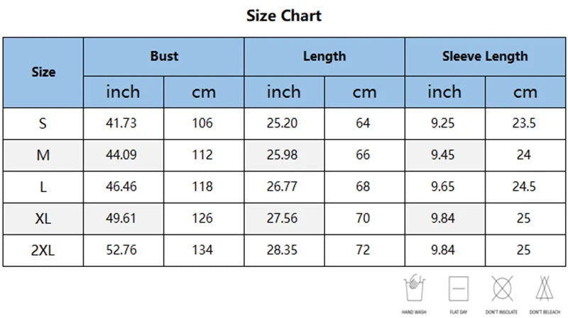 Sexy Lace Patchwork Flared Sleeve Mesh Solid Shirt Blouse 2022 Summer Women Zipper V-Neck Loose Casual Tops T-Shirt Streetwear