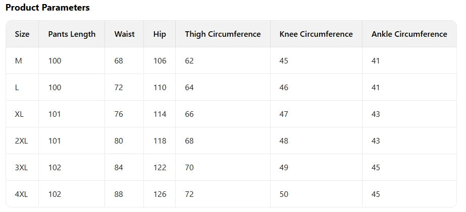 American Fashion Brand Workwear Casual Pants for Men's Spring and Autumn 2025 New Loose Sports Straight Outdoor Charge Trousers