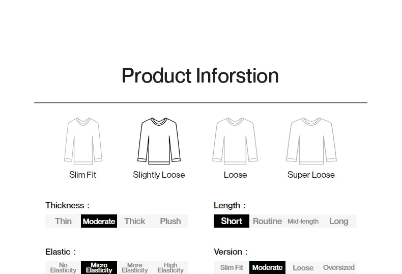TOYOUTH  Women Knitwear 2025 Summer New Tops 8523015