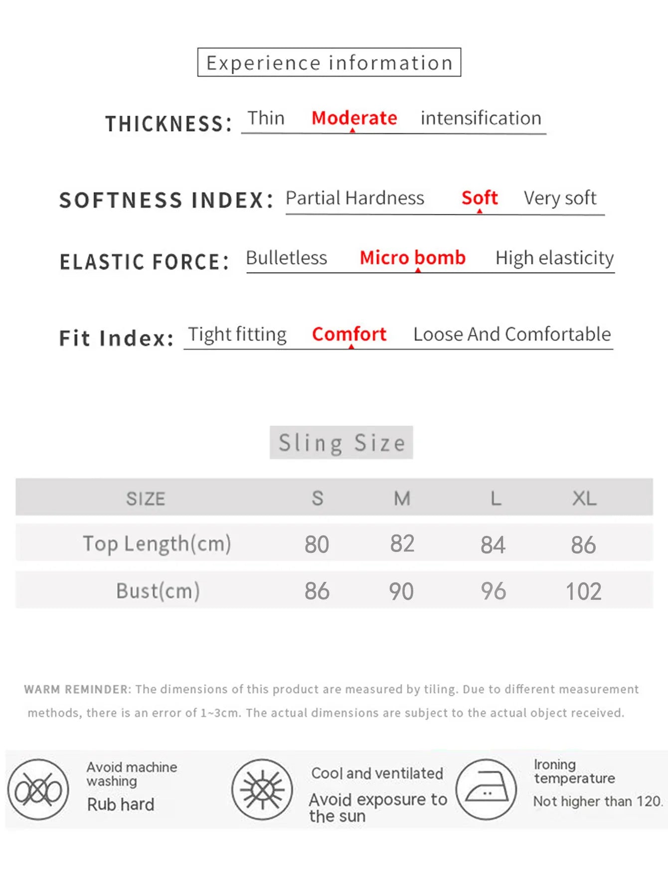 Sexy Solid Color V Neck Backless Lace Trim Design Casual And Comfortable Womens' Nightgown