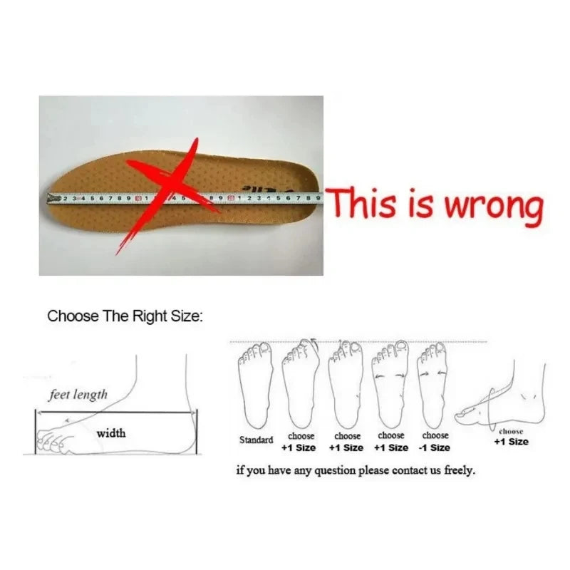 Large Size 45 Women's Sandals 2025 Summer High Heels Fashion Open Toe Sandals Buckle Party Shoes Sexy Thin Heels Wedding Shoes