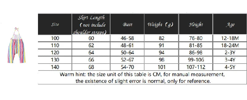 New Fashion Kids Baby Girls Strap Cotton Romper Toddler Sling Jumpsuit Harem Trousers Lace Up Sport Casual Loose Summer Clothes