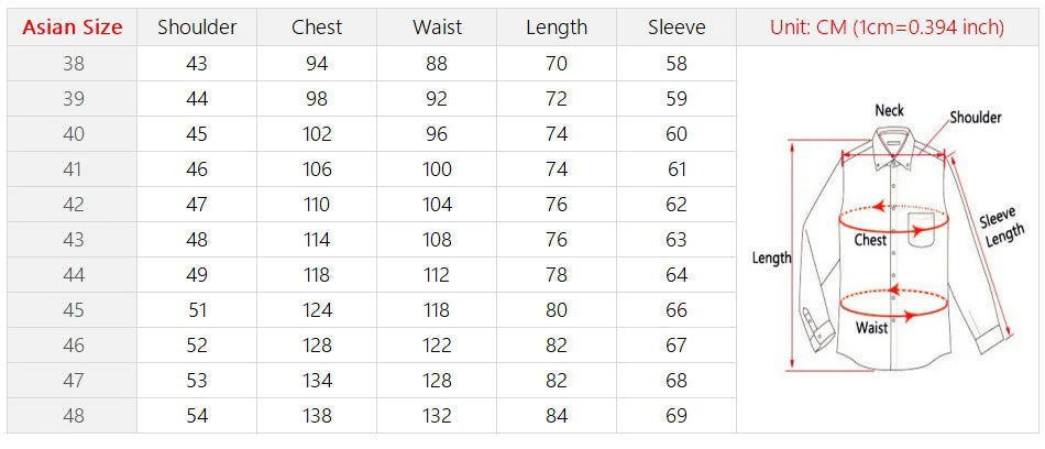 Oversized 9XL 8XL 48 47 Mens Long Sleeved Shirt Casual Business Classic Plaid Striped Slim Fit Button Male Social Dress Shirts