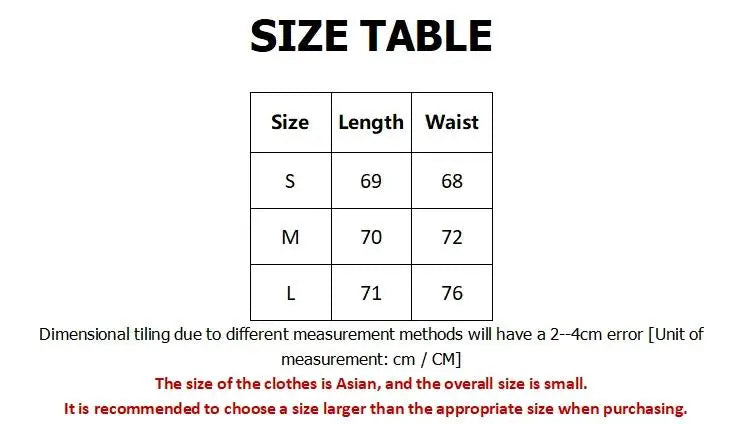 Sexy High Street Girl Personality Summer Aesthetic Lace patchwork Panda DJing Fun Printed Casual Mid Length Skirt Women Clothing