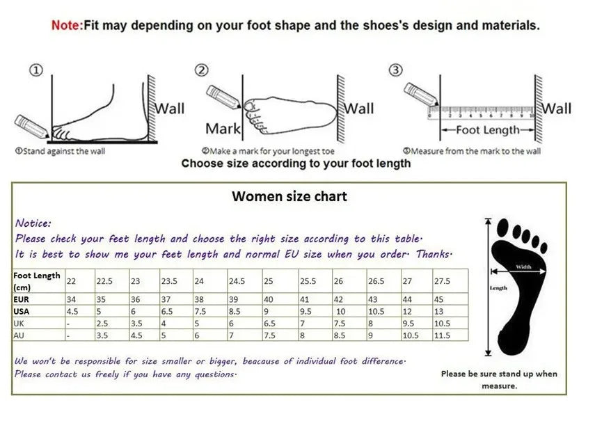 Sexy Studded Black/Nude Patent Leather Pumps Pointed Toe Rivets Ankle Strap Big Size High Heels Luxury Designer Party Shoes