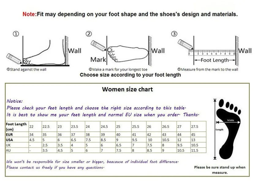 2025 Summer New Small Square Shaped High-heeled Gemstone Sandals for Banquets, Parties, Weddings, Sexy Plus Size Women's Sandals