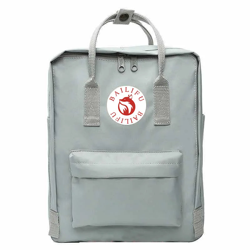 Male and Female Backpacks, Student Backpacks, Outdoor Waterproof Backpacks, Large Capacity Computer Bags, Commuting Backpacks,