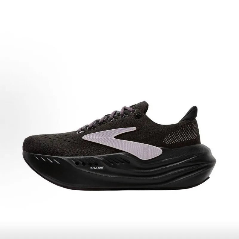 Classic Brand Men Running Shoes Comfortable Outdoor Sports Shoe Man Non-Slip Unisex Sports and Leisure Walking Sneakers For Men