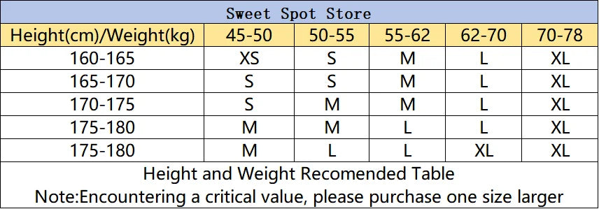 Women Two Tone Dot Print Long Sleeve Split Midi Dress Y2K Deep V Drawstring Slim Mermaid Skirt 2026 Street Club Party Outfit