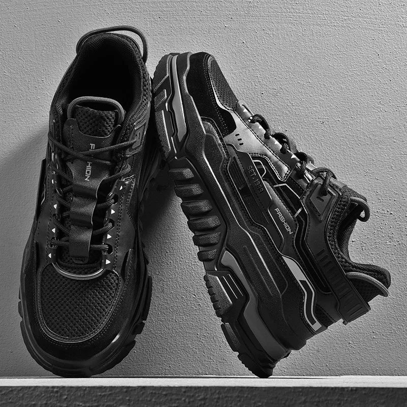Men shoes Sneakers Male tenis Luxury shoes Mens casual Shoes Trainer Race Breathable Shoes fashion loafers running Shoes for men