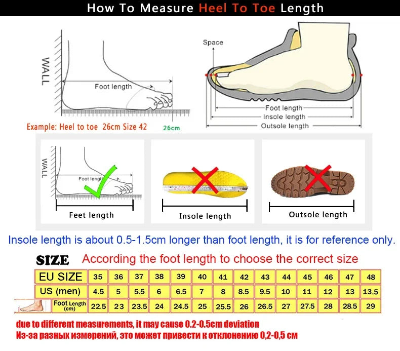 Youth Boy White Men Sneakers High Quality Shoes Man Luxury Cushioning Non-slip Training Basketball Footwear Shoes for Men