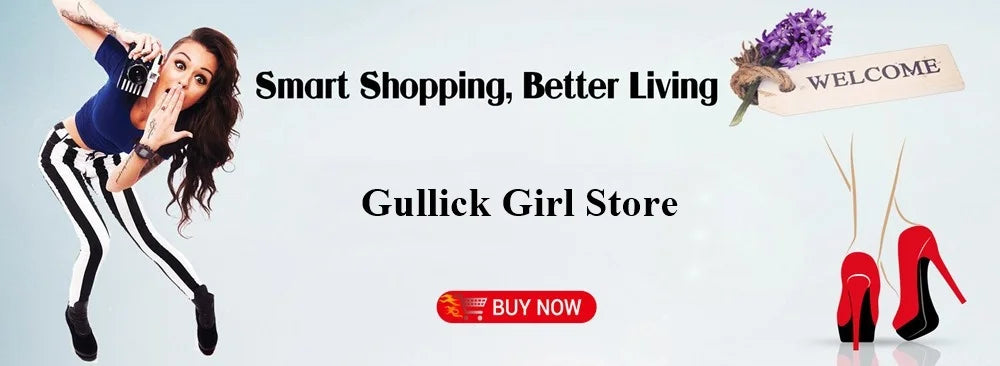 Patent Leather Belt Buckle Sexy Boots Platform Party Zip Summer Fashion Women Lolita Boot Hollow Street Punk Thick High Heels