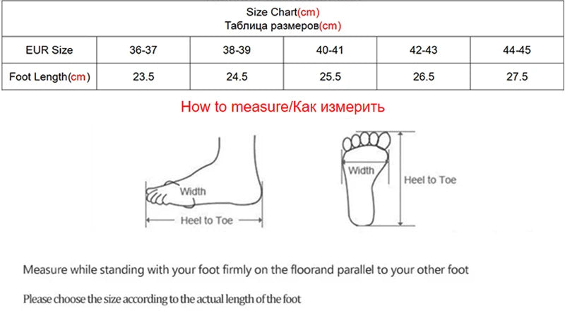 Closed Toe Chunky Platform Sandals Woman 2024 Thick Bottom Non-Slip Beach Sandalias Mujer Summer Hollow Out Soft Casual Shoes