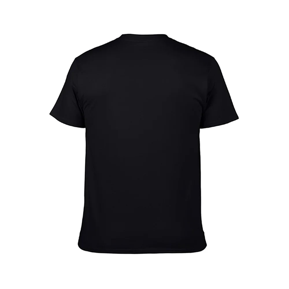 African Sun Rising T-Shirt funny meme t-shirts rapper graphic tees shirts graphic oversized mens graphic t-shirts anime
