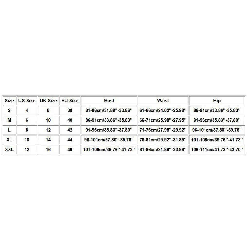Women High Waisted Tankinis Set 2 Piece Swimsuits Ruffle Spaghetti Strap Swimwear Sexy Bikini Summer Beach Wear Bathing Suit