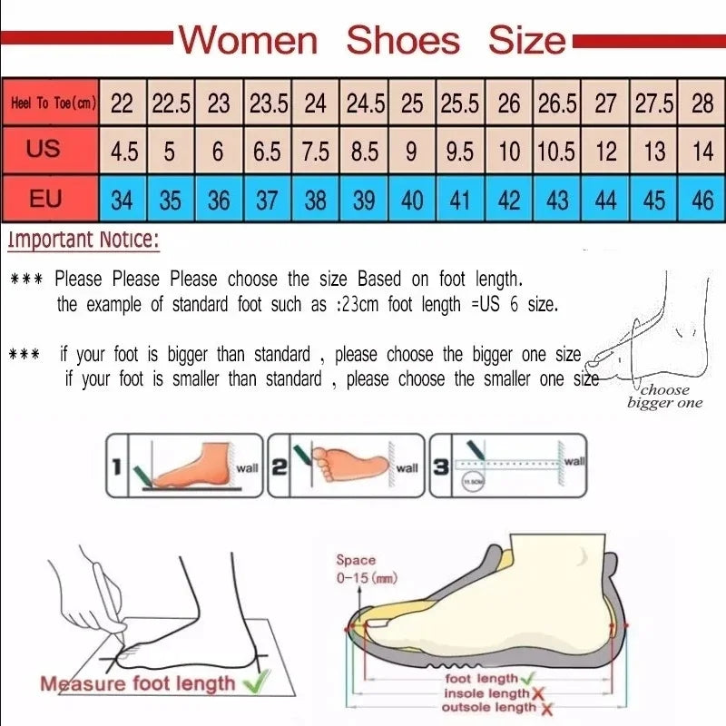 2025 Summer New Brand Women Slipper Fashion Open Toe Slip on Slides Ladies Elegant Thin High Heel Dress Pumps Slides