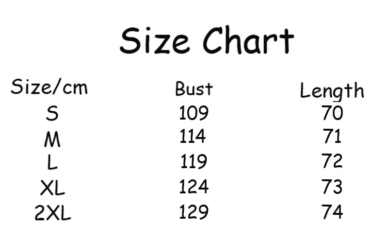New Summer Men's Skinny Gym Tank Tops Leisure Popular Sleeveless Sportwear Fashion Loose Solid Color Bodybuilding Vest S-2XL