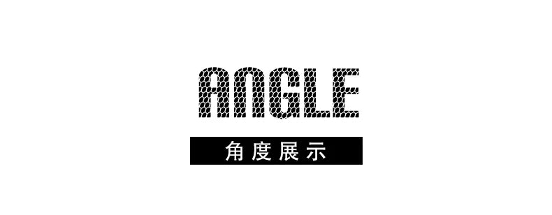 Men shoes Sneakers Male tenis Luxury shoes Mens casual Shoes Trainer Race Breathable Shoes fashion loafers running Shoes for men