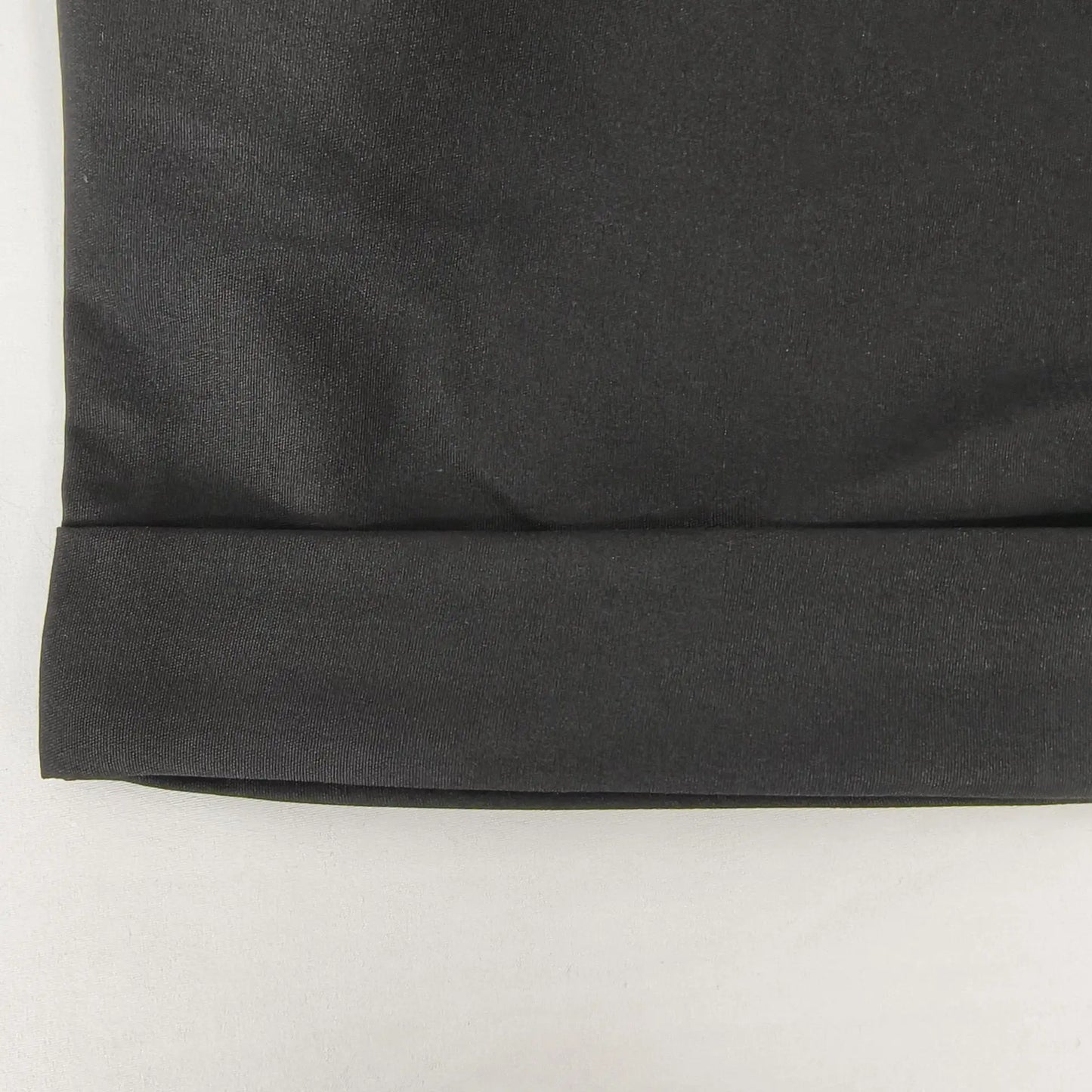 Elegant Solid Color V Neck Jumpsuit For Women High Waist Wide Leg Trousers With Pockets, Formal Office & Party Outfit