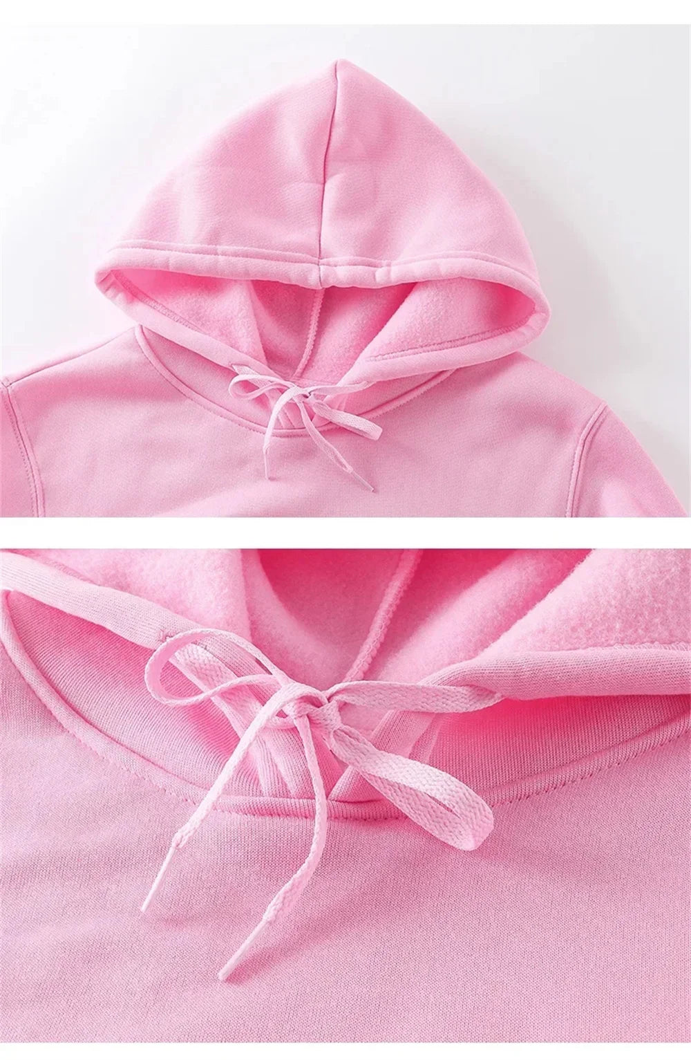 Colorful Floral Pattern Printed Women's Autumn and Winter Round Neck Hoodie Casual Long Sleeved Top Sweatshirt Women's Clothing