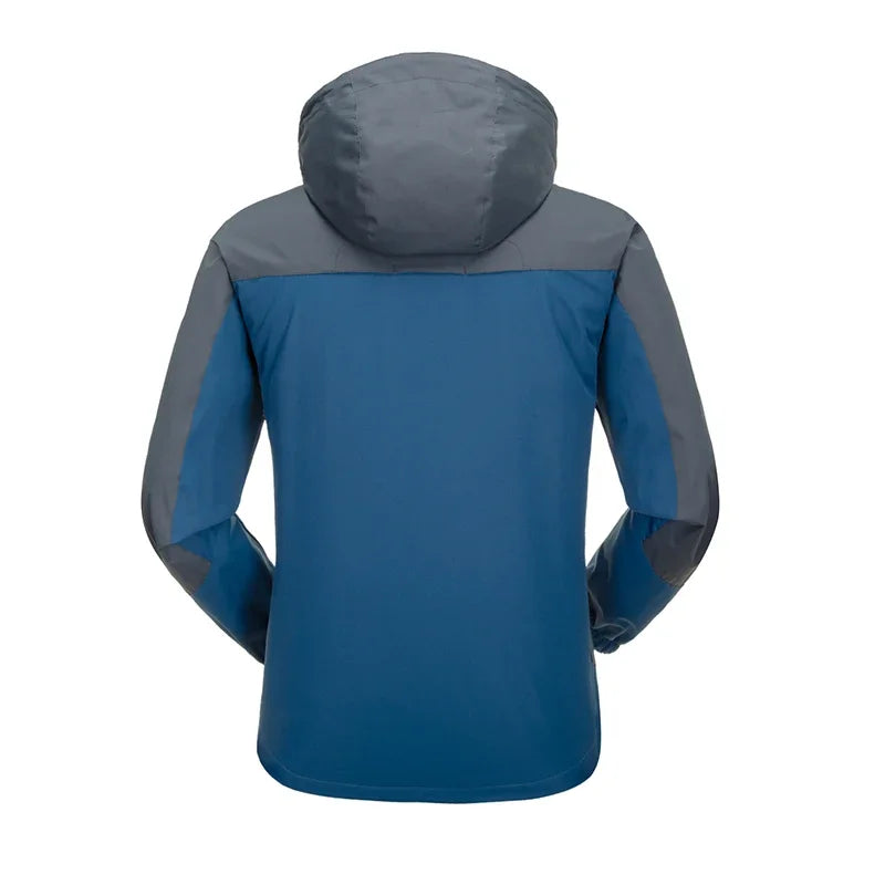 Customizable New Hot Selling Jackets Suit Jackets 83212320