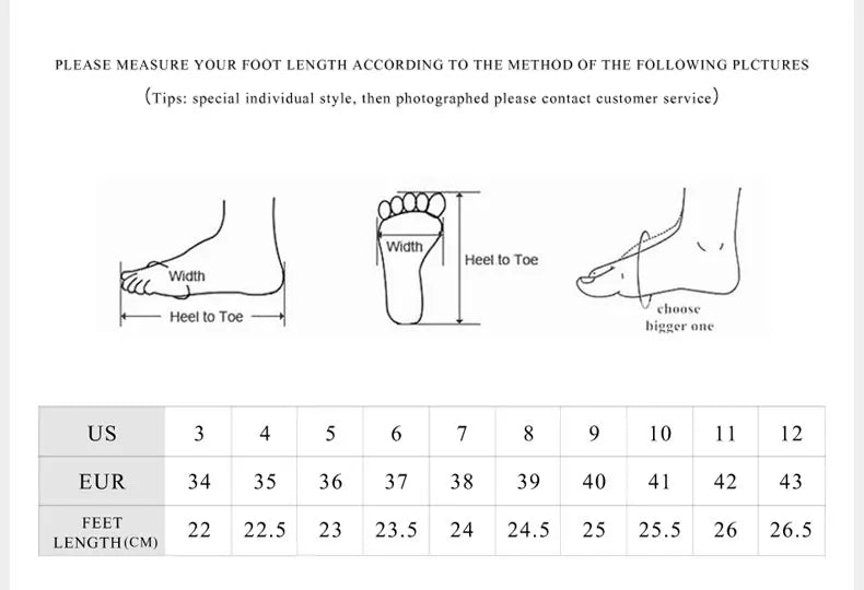 2025 Autumn Winter Knitted Stretch Fabric Socks Boots Women Low Heel Short Boots Pointed Toe Female Ankle Booties Size 42
