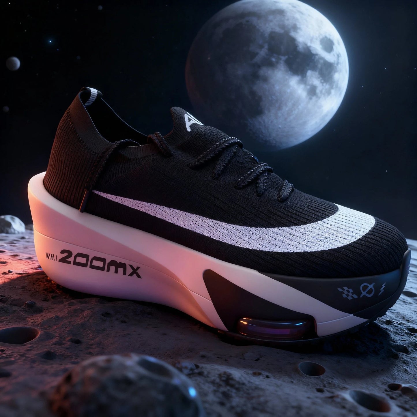 Marathon Men Running Shoes Carbon Board Speciality Sports Breathable Lightweight Women's Comfortable Athletic Chunta Sneakers