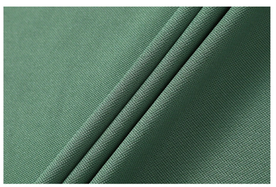 13XL Plus Size Polo Shirt Summer Short Sleeve Polo Shirts Men Fashion Casual Breathable Shirts Male Summer Tops 12XL 13XL