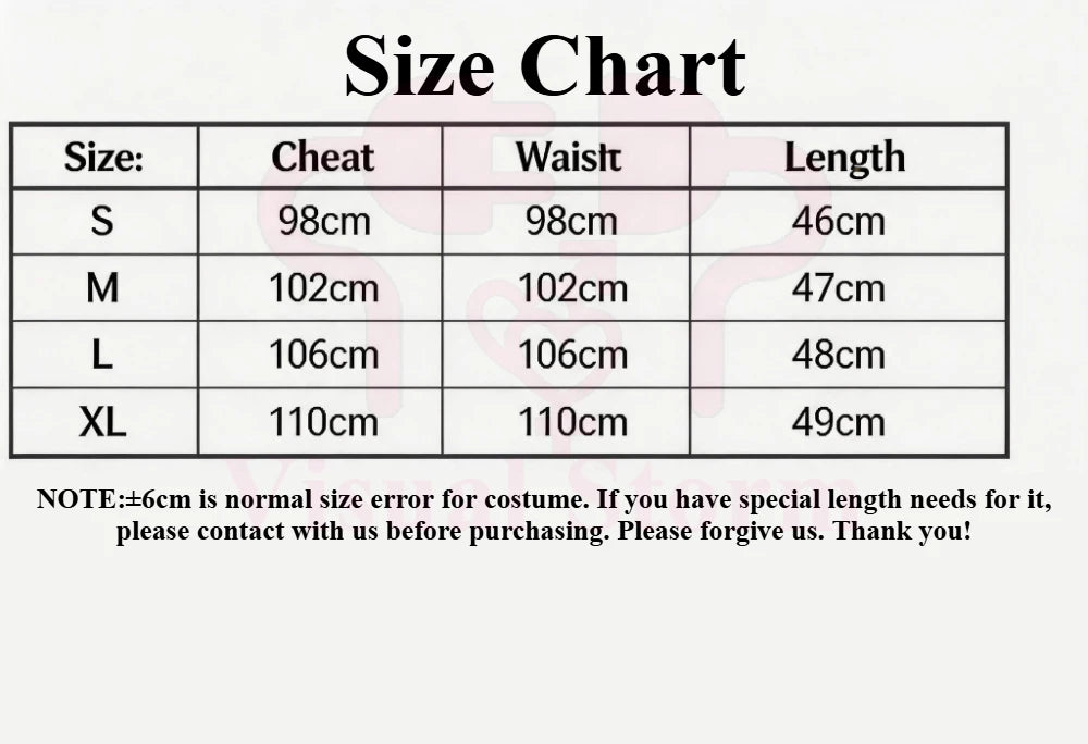 Sexy Camisole Top Women European Style Solid Color Short Sleeveless Racerback Loose Fit Basic Tank Summer Streetwear Hot Club