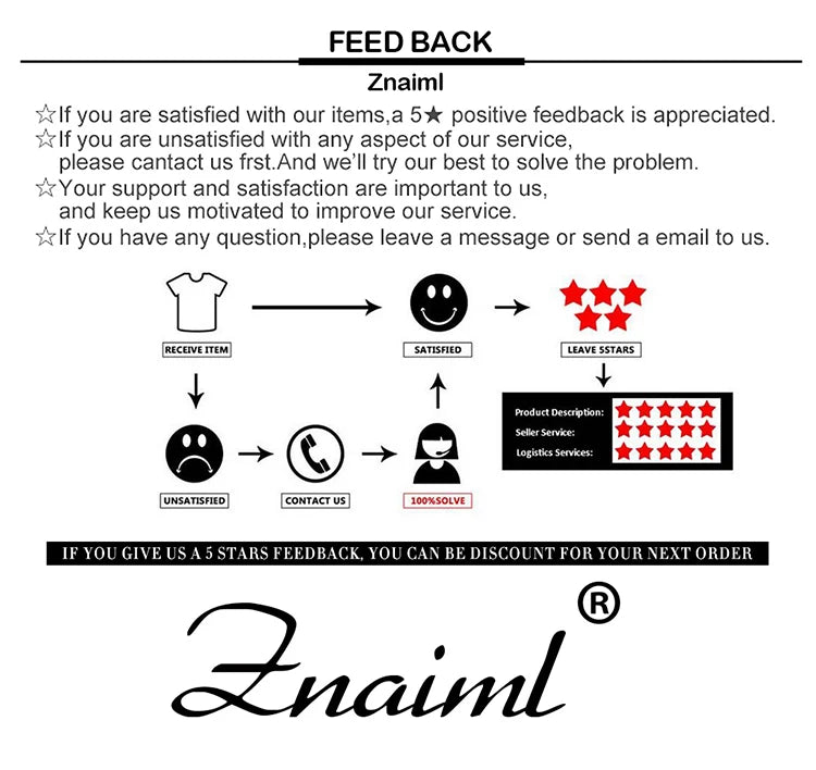 Znaiml African Festival Print Dresses Elegant Women Summer Short Sleeve Ruffles Bodycon Midi Dress Fashion Vacation Party Robe