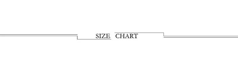 Sexy Club Women Black Style V-Neck Rompers Playsuits Bodysuit Sleeveless Streetwear Overalls Top Suit Summer Spring Jumpsuit