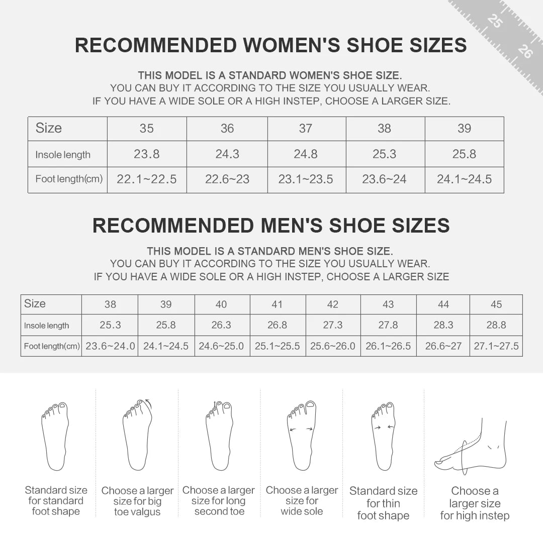 Maden Unisex Fall Vintage Patchwork Racing Shoes Breathable German Trainers Sneakers Thin Sole Casual Lace-Up Sport Winter Shoes