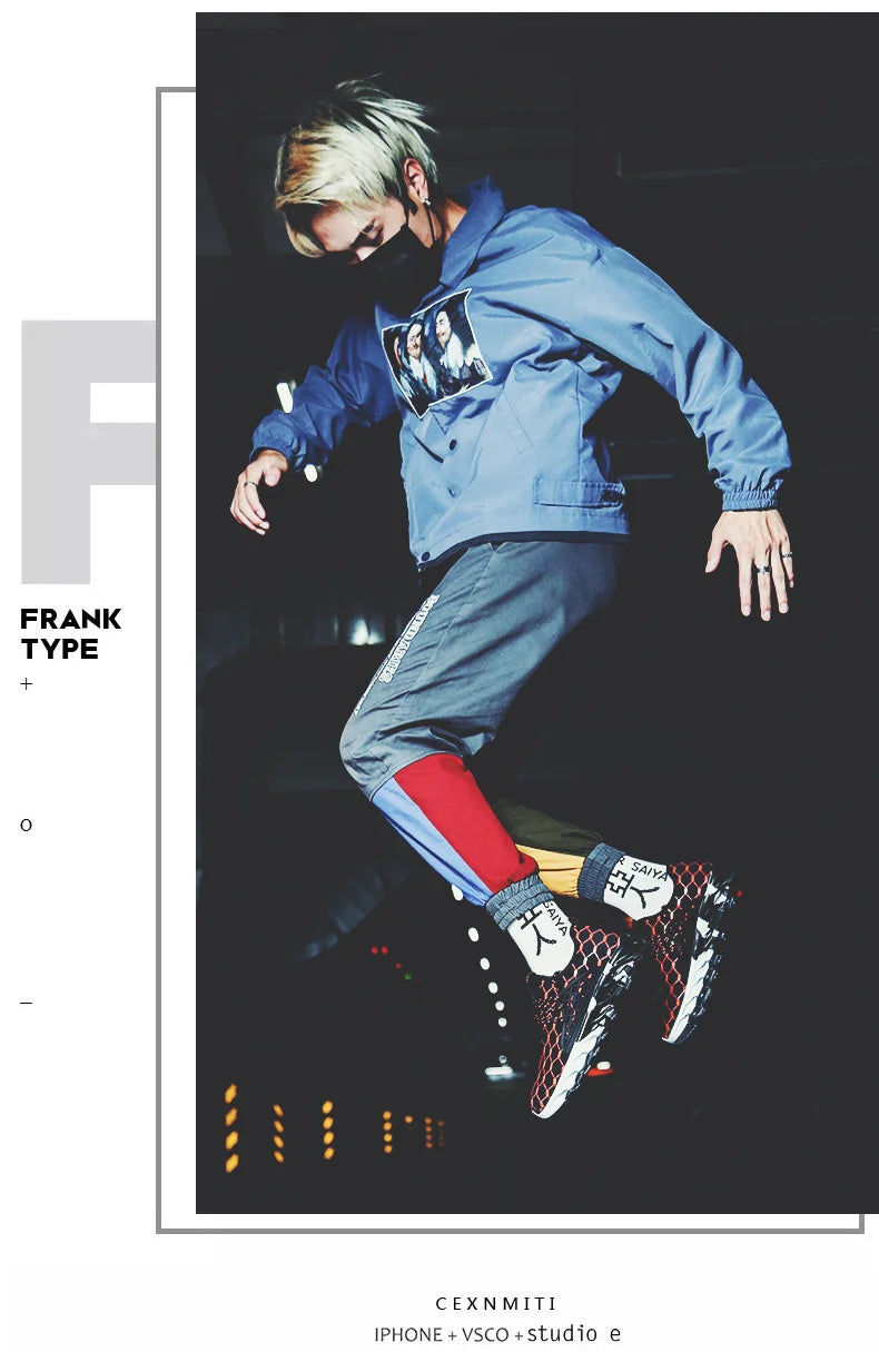 Big Size Men Shoes Light Breathable White Sneakers Men Casual Shoes Spring 2022 New Fashion Comfortable Walking Shoes For Men